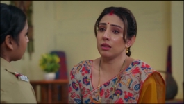 Hamari Radha - 24th October 2026